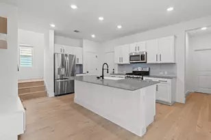 1101 Skeeter Cv, Austin, TX 78748 - Photo 8