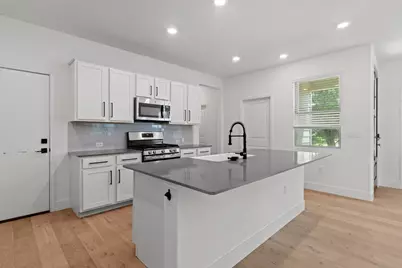 1101 Skeeter Cove, Austin, TX 78748 - Photo 12