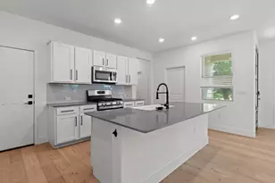 1101 Skeeter Cv, Austin, TX 78748 - Photo 12