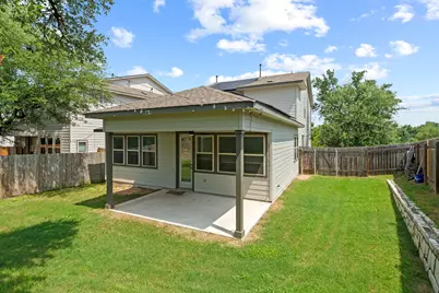 1101 Skeeter Cove, Austin, TX 78748 - Photo 30