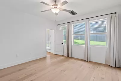 1101 Skeeter Cove, Austin, TX 78748 - Photo 14