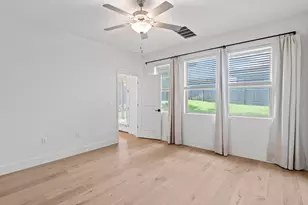 1101 Skeeter Cv, Austin, TX 78748 - Photo 14
