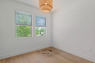 1101 Skeeter Cove, Austin, TX 78748 - Photo 18