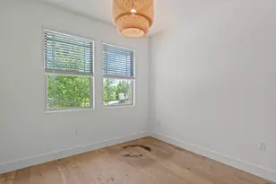 1101 Skeeter Cv, Austin, TX 78748 - Photo 18