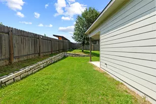 1101 Skeeter Cv, Austin, TX 78748 - Photo 28