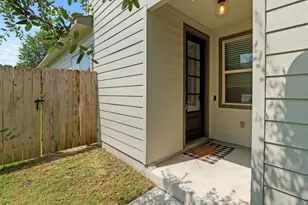 1101 Skeeter Cv, Austin, TX 78748 - Photo 4