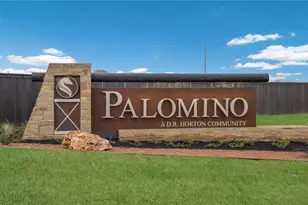 18516-A High Flyer Way, Manor, TX 78653 - Photo 4