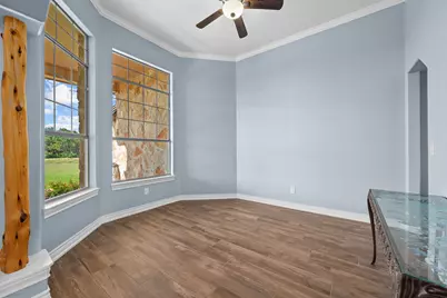 140 N Encino Crossing, Liberty Hill, TX 78642 - Photo 8