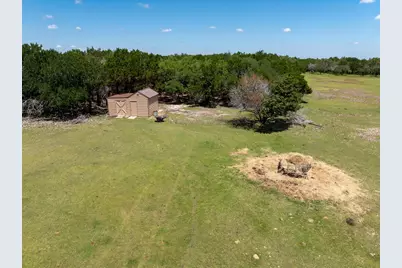 140 N Encino Crossing, Liberty Hill, TX 78642 - Photo 36