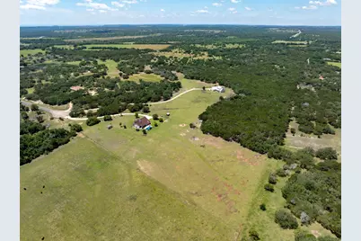 140 N Encino Crossing, Liberty Hill, TX 78642 - Photo 40
