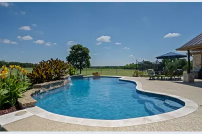 140 N Encino Crossing, Liberty Hill, TX 78642 - Photo 30