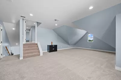 140 N Encino Crossing, Liberty Hill, TX 78642 - Photo 24