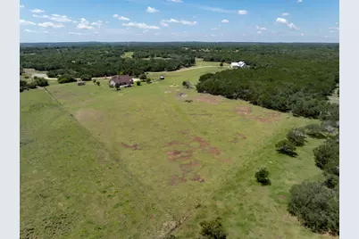 140 N Encino Crossing, Liberty Hill, TX 78642 - Photo 38