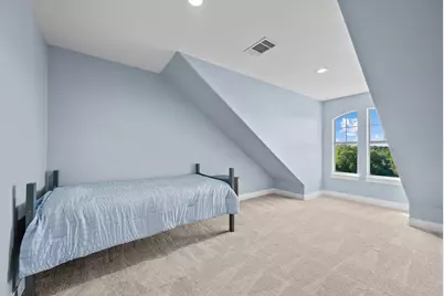140 N Encino Crossing, Liberty Hill, TX 78642 - Photo 26