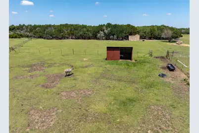 140 N Encino Crossing, Liberty Hill, TX 78642 - Photo 34