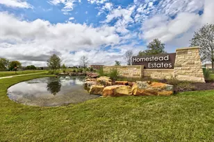 14521 Wahlbergs Wy, Elgin, TX 78621 - Photo 8