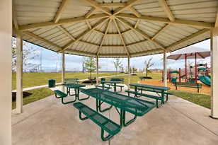 14521 Wahlbergs Wy, Elgin, TX 78621 - Photo 10