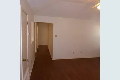 6807 Colony Loop Drive, Austin, TX 78724 - Photo 8