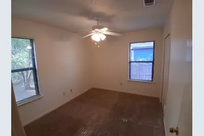 6807 Colony Loop Drive, Austin, TX 78724 - Photo 6