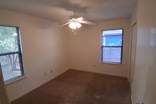 6807 Colony Loop Dr, Austin, TX 78724 - Photo 6