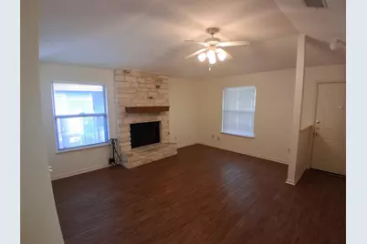 6807 Colony Loop Drive, Austin, TX 78724 - Photo 2