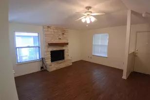 6807 Colony Loop Dr, Austin, TX 78724 - Photo 2