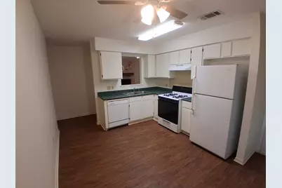 6807 Colony Loop Drive, Austin, TX 78724 - Photo 4