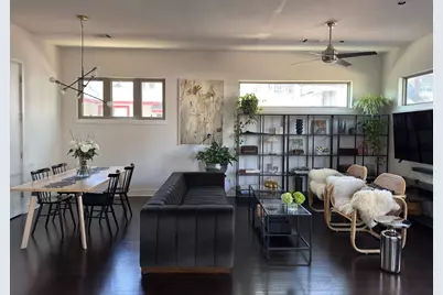 502 W 51st Street #D, Austin, TX 78751 - Photo 12
