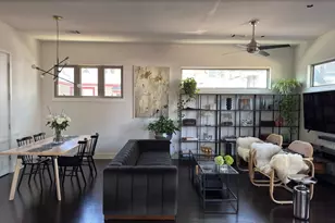 502 W 51st St, Austin, TX 78751 - Photo 12