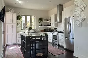502 W 51st St, Austin, TX 78751 - Photo 4