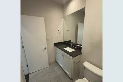 502 W 51st Street #D, Austin, TX 78751 - Photo 22