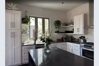 502 W 51st Street #D, Austin, TX 78751 - Photo 8