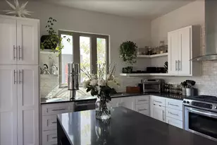 502 W 51st St, Austin, TX 78751 - Photo 8