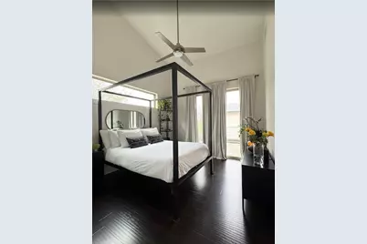 502 W 51st Street #D, Austin, TX 78751 - Photo 14