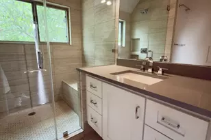 502 W 51st St, Austin, TX 78751 - Photo 20