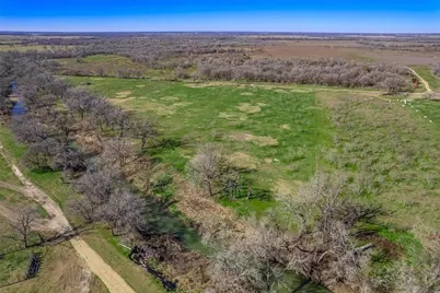 2151 County Rd 429, Rockdale, TX 76567 - Photo 8