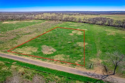 2151 County Rd 429, Rockdale, TX 76567 - Photo 1
