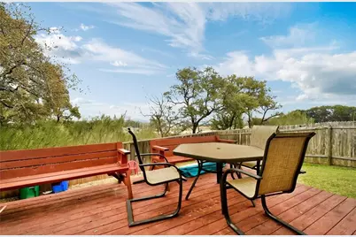 1401 Little Elm Trail #302, Cedar Park, TX 78613 - Photo 24