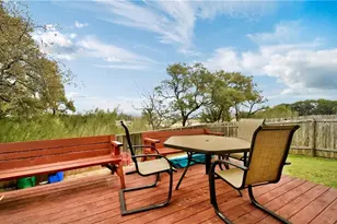 1401 Little Elm Trail, Cedar Park, TX 78613 - Photo 24