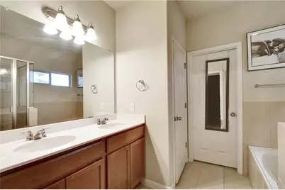 1401 Little Elm Trail #302, Cedar Park, TX 78613 - Photo 14