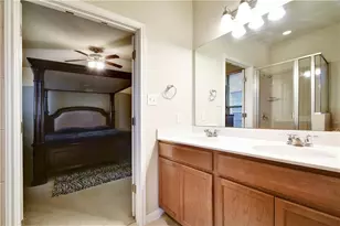 1401 Little Elm Trail, Cedar Park, TX 78613 - Photo 4