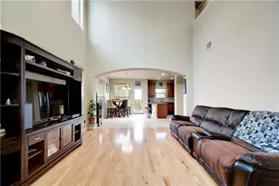 1401 Little Elm Trail, Cedar Park, TX 78613 - Photo 6