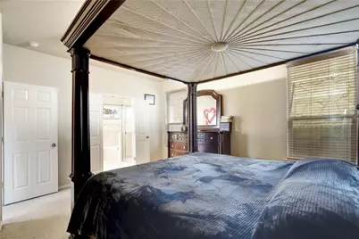 1401 Little Elm Trail #302, Cedar Park, TX 78613 - Photo 12