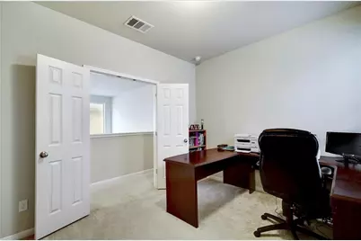 1401 Little Elm Trail #302, Cedar Park, TX 78613 - Photo 22