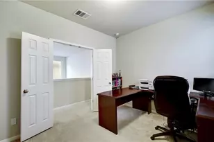 1401 Little Elm Trail, Cedar Park, TX 78613 - Photo 22