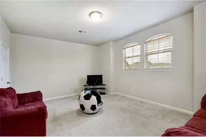 1401 Little Elm Trail #302, Cedar Park, TX 78613 - Photo 16