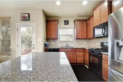 1401 Little Elm Trail #302, Cedar Park, TX 78613 - Photo 10