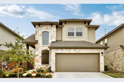 1401 Little Elm Trail #302, Cedar Park, TX 78613 - Photo 1