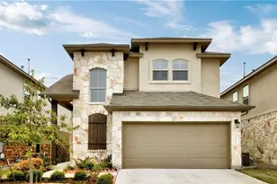 1401 Little Elm Trail, Cedar Park, TX 78613 - Photo 1