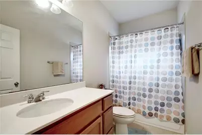 1401 Little Elm Trail #302, Cedar Park, TX 78613 - Photo 20